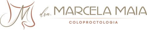 logo-dra-marcela-maia-coloproctologia-1
